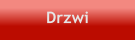 Drzwi