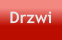 Drzwi