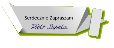 Serdecznie Zapraszam